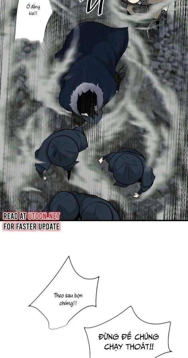 Ma Chiến Sĩ - Page 93