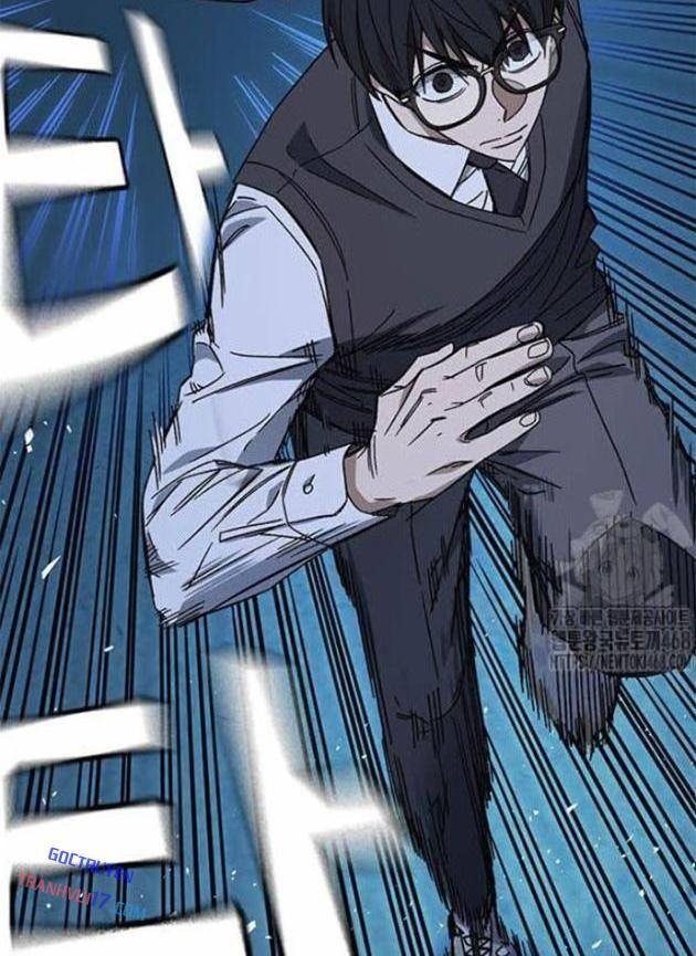 Học Nhóm - Page 79