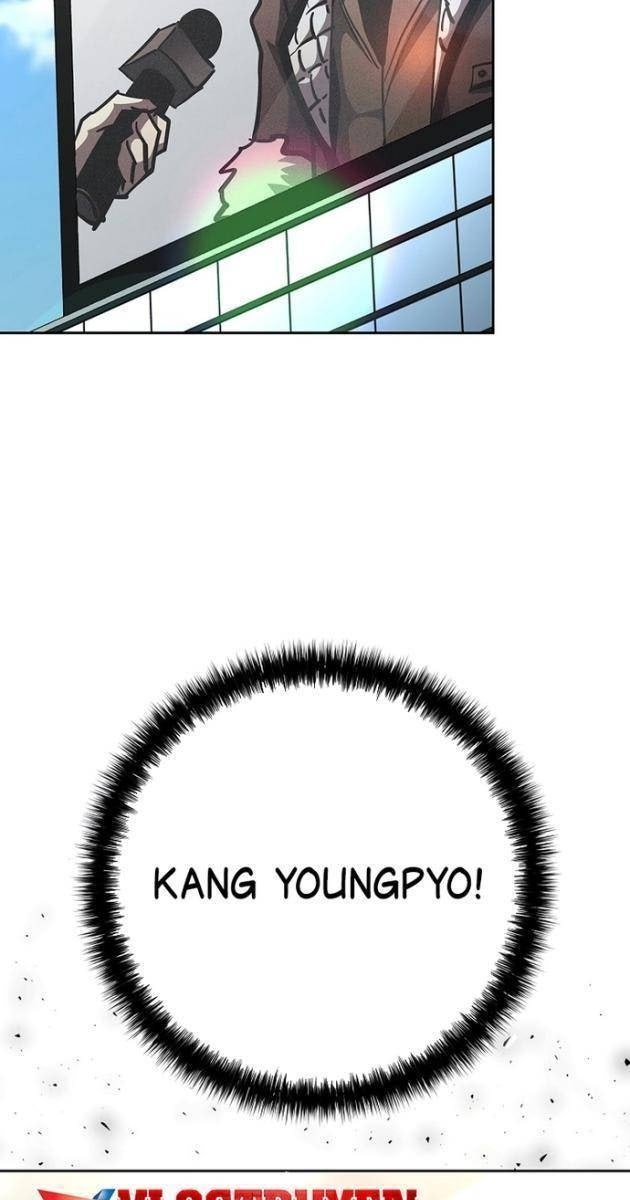 Kiếm Thần Đến Từ Thế Giới Diệt Vong - Page 181