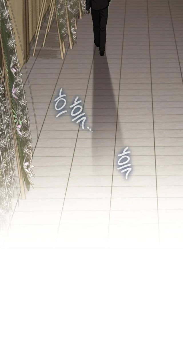 Bác Sĩ Hồi Quy Chỉ Muốn Sống Bình Lặng - Page 62