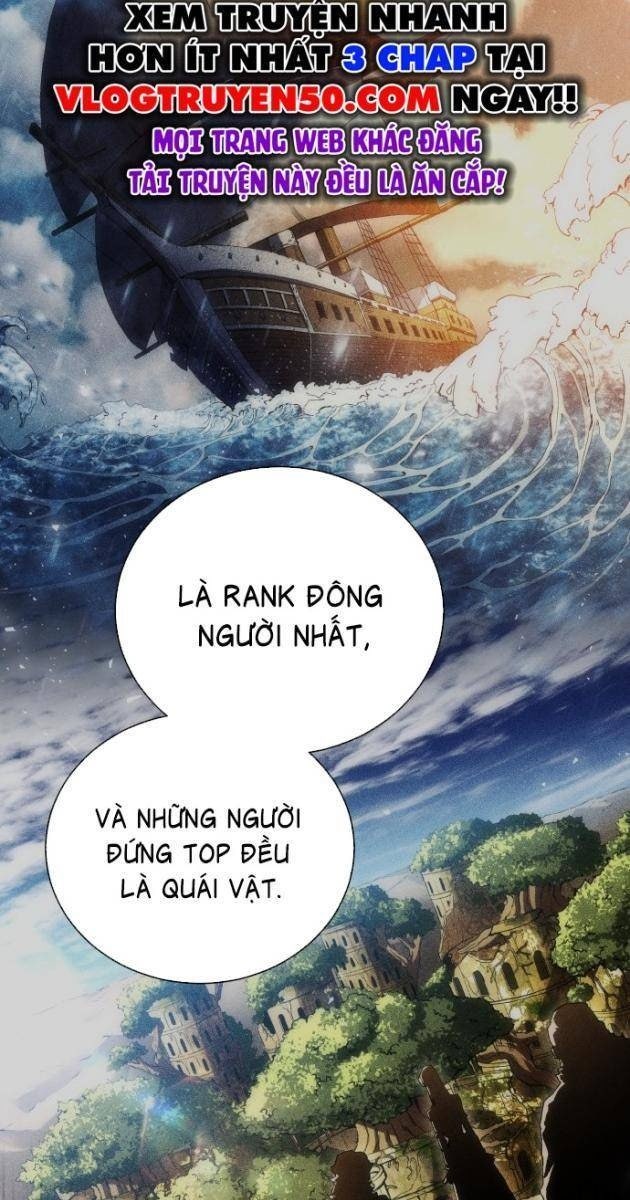 Wild Ranker - Page 67