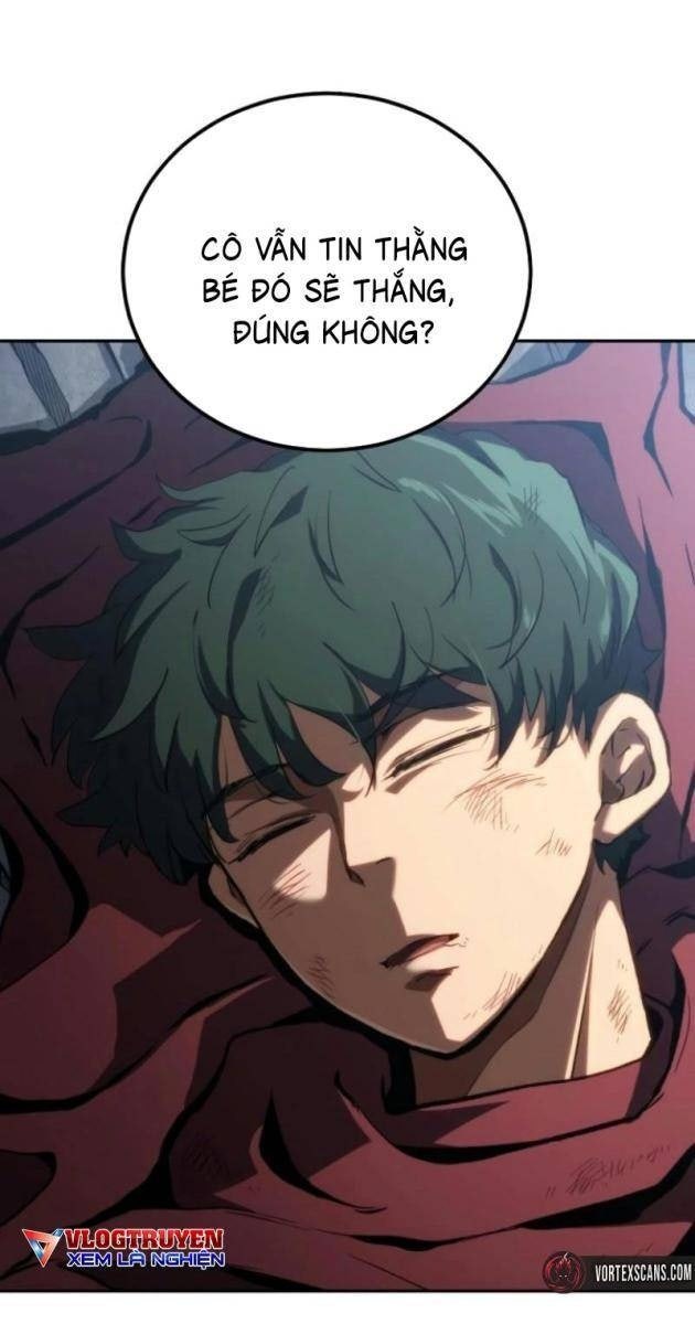 Wild Ranker - Page 64