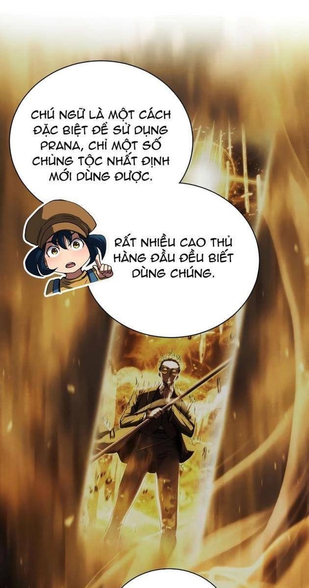 Wild Ranker - Page 21