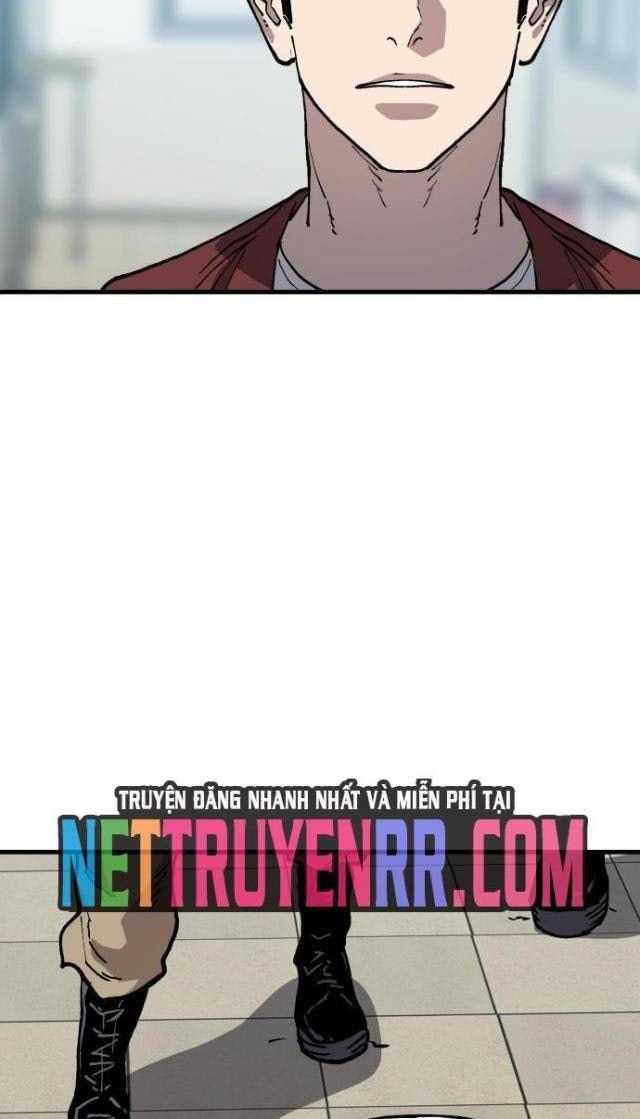 Ông Trùm Trở Lại - Page 6