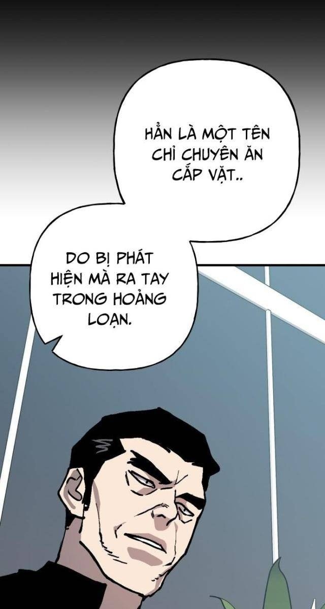 Ông Trùm Trở Lại - Page 73