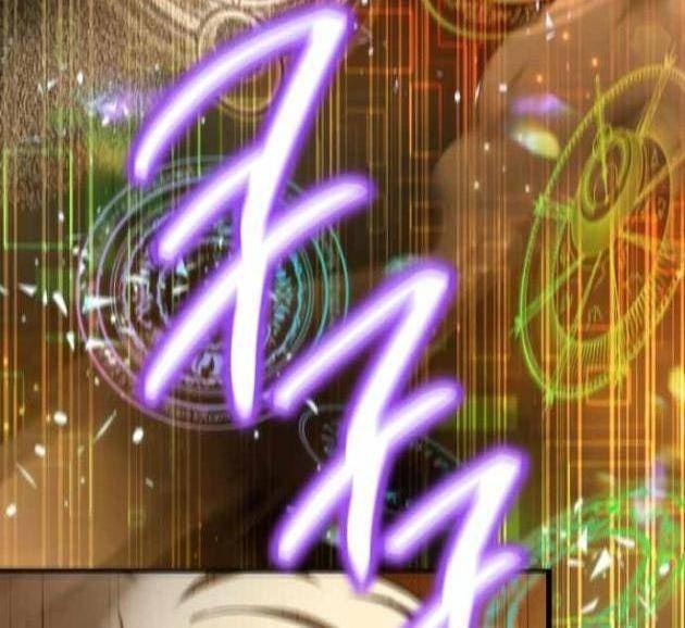 Xin Hãy Đọc - Page 137