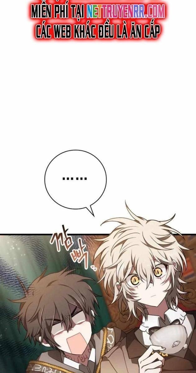 Xin Hãy Đọc - Page 37