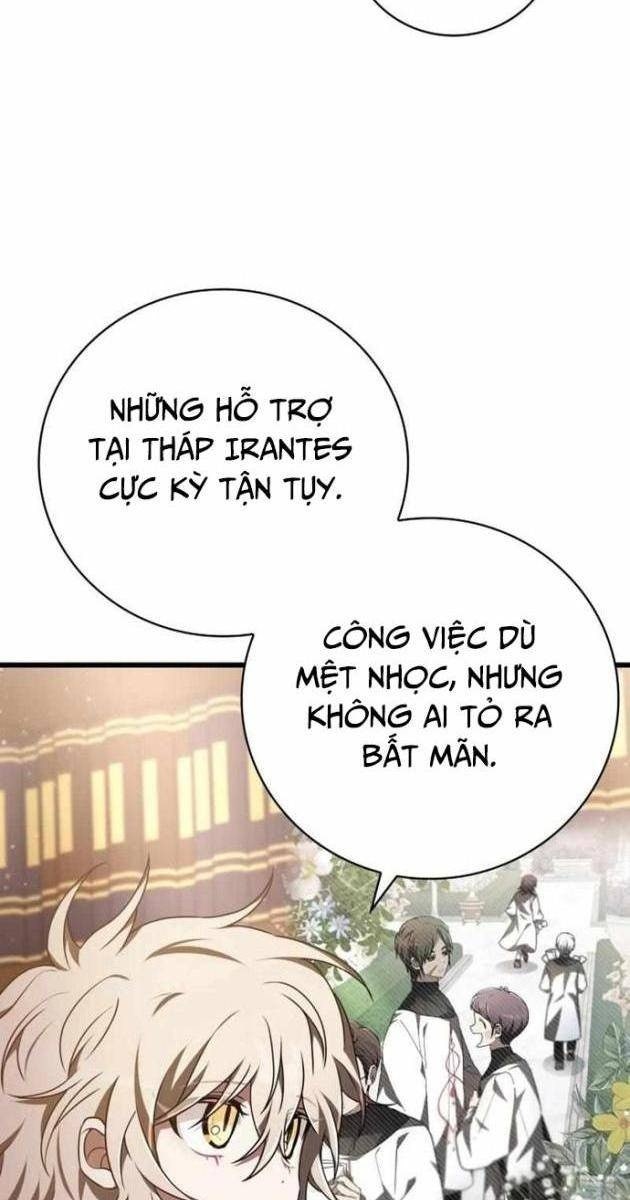 Xin Hãy Đọc - Page 45