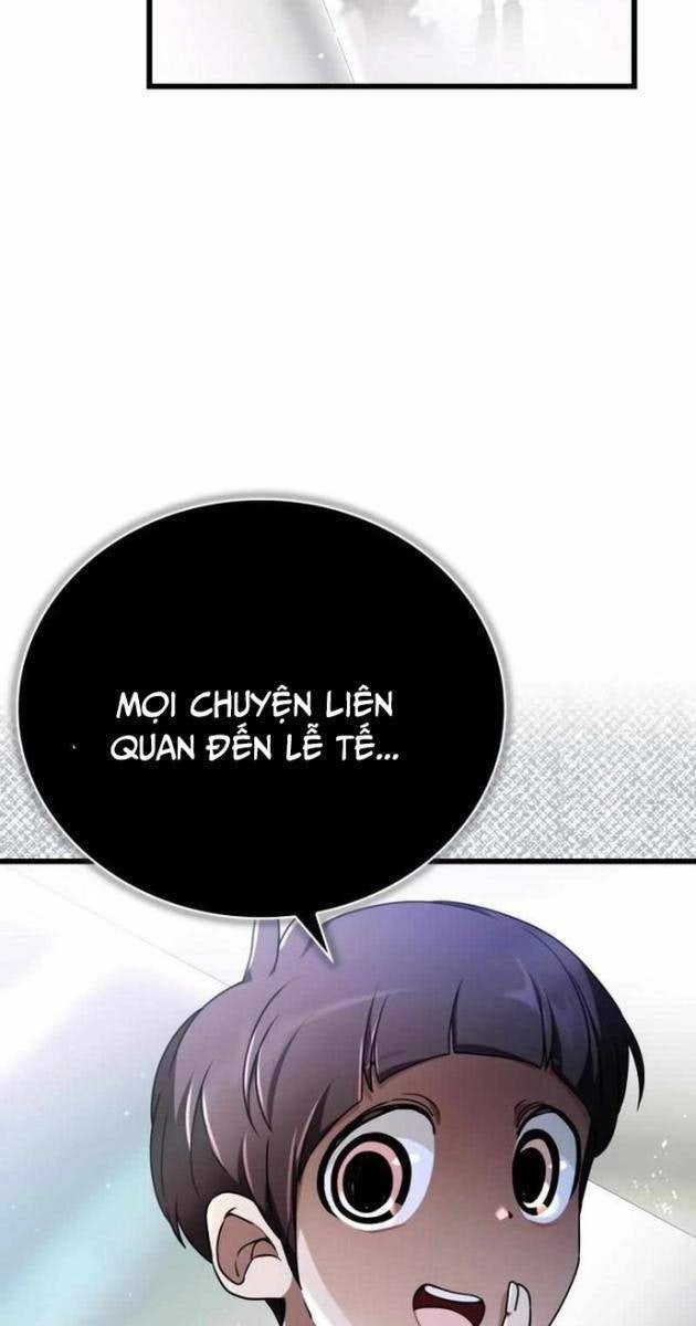 Xin Hãy Đọc - Page 72