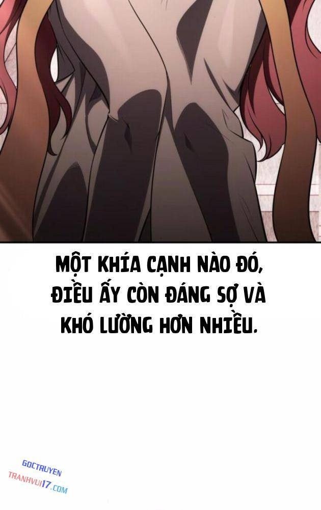 Tôi Đã Giết Tuyển Thủ Học Viện - Page 160