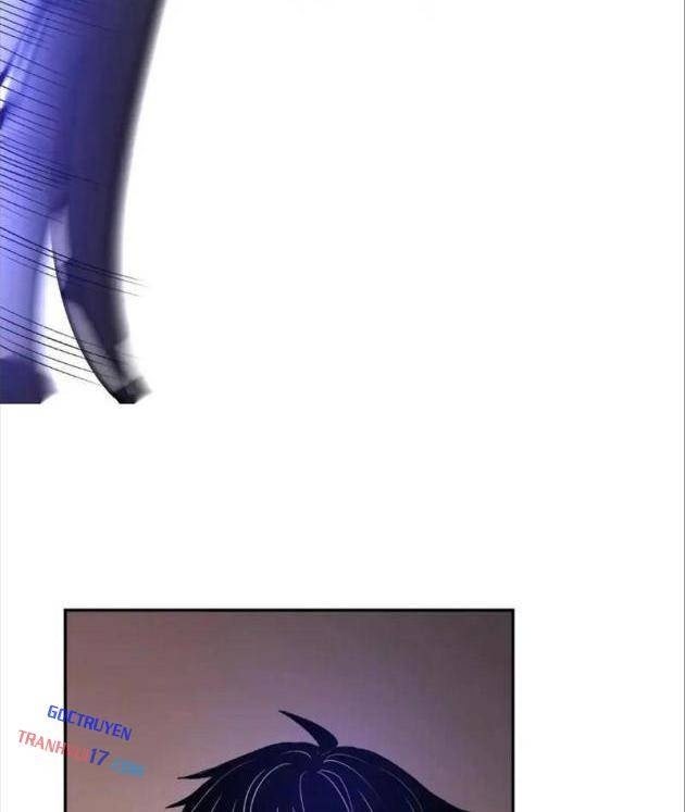 Ta Hóa Thân Ma Thần, Trở Thành Diệt Thế Cự Thú! - Page 54