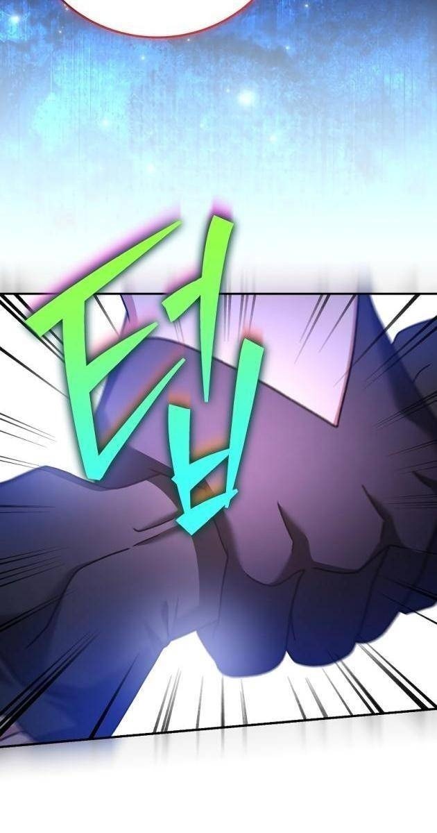 Trở Thành Quần Chúng Trong Tiểu Thuyết - Page 134