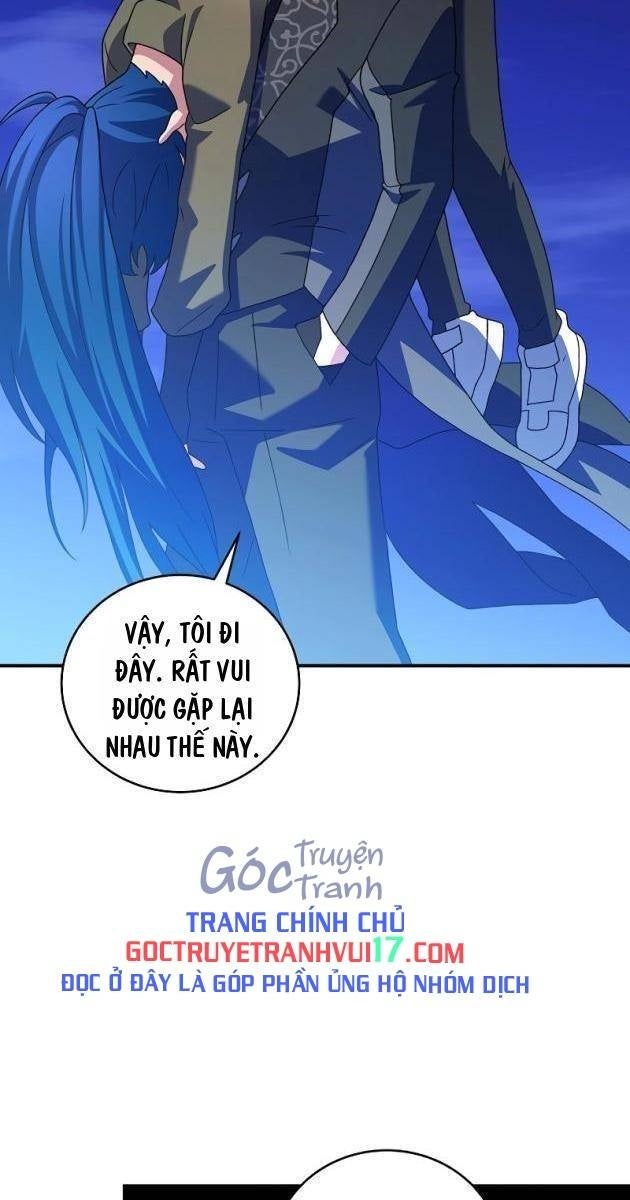 Trở Thành Quần Chúng Trong Tiểu Thuyết - Page 41