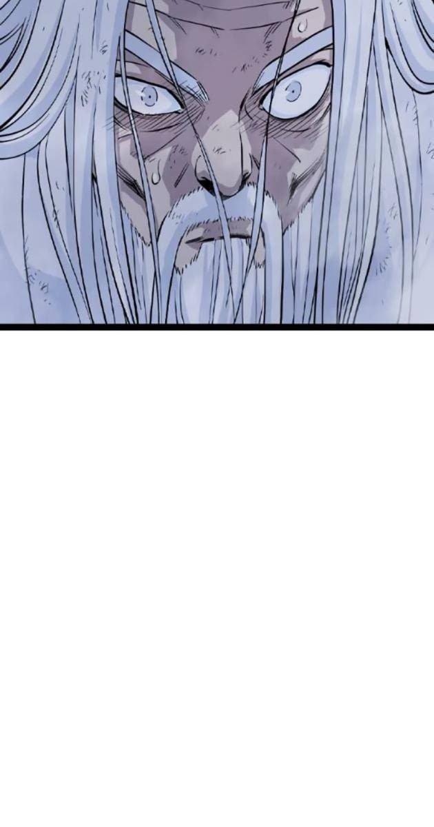 Sát Thần Tu La - Page 138