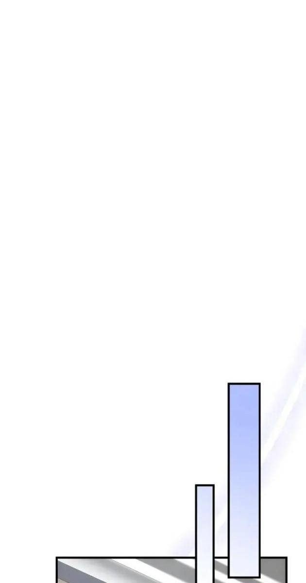 Giáo Viên Giả Mạo Người Vô Tình Trở Nên Mạnh Nhất - Page 58