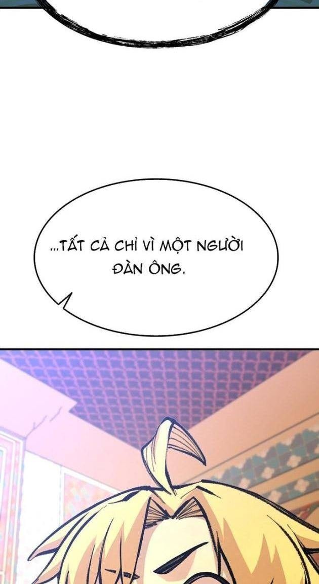 Ngọn Lửa Của Hòa Bình - Page 115