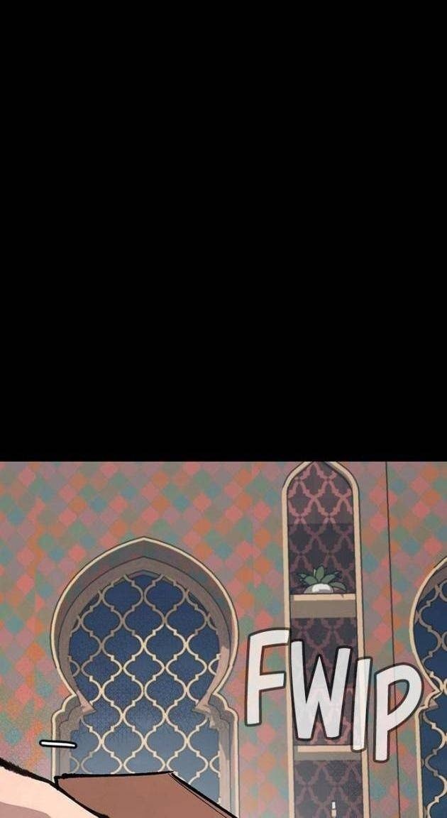 Ngọn Lửa Của Hòa Bình - Page 71