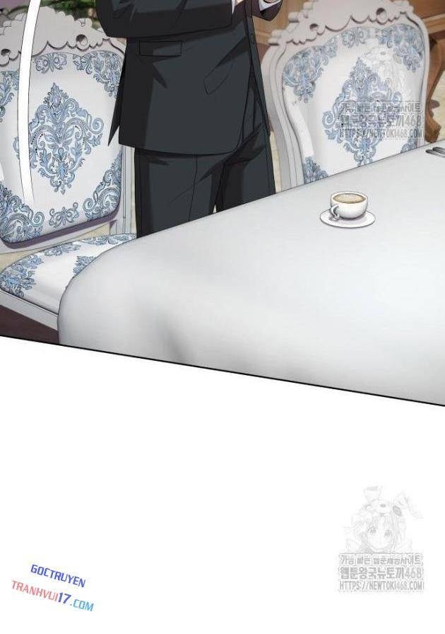 Từ Nhân Viên Vạn Năng Trở Thành Huyền Thoại - Page 49