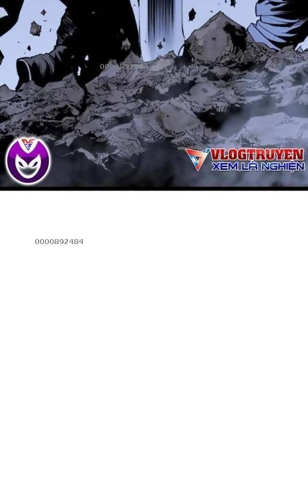 Sát Thần Tu La - Page 36