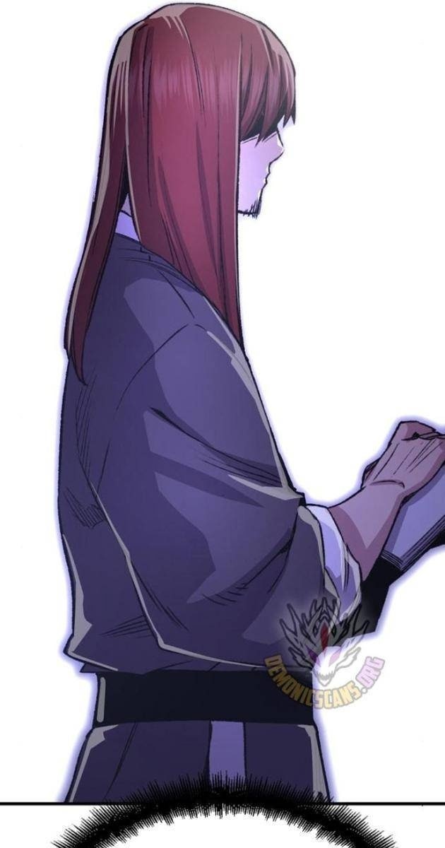 Thiên Ma Quy Hoàn - Page 4