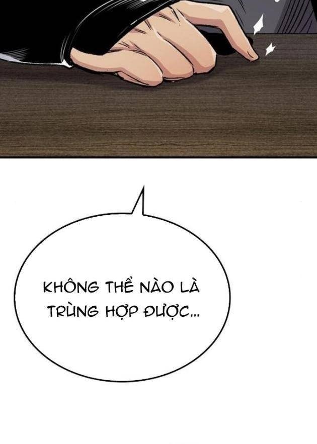 Thiên Ma Quy Hoàn - Page 45