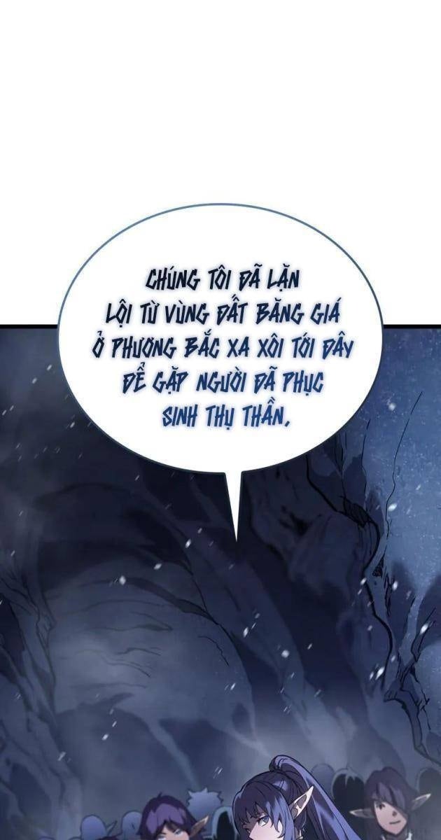 Luân Hồi Đế Vương - Page 131