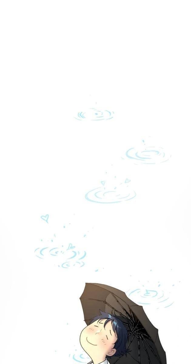 Lời Nguyền Của Dangun - Page 126