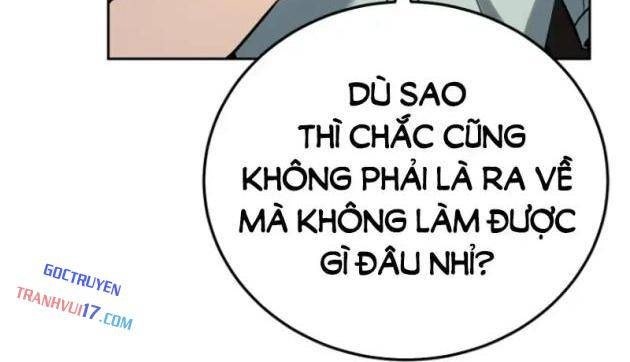 Diễn Viên Ngàn Mặt - Page 93