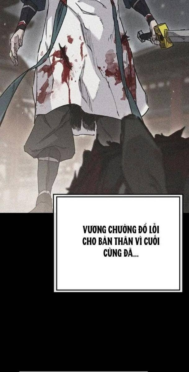 Kiếm Sĩ Bất Bại - Page 45