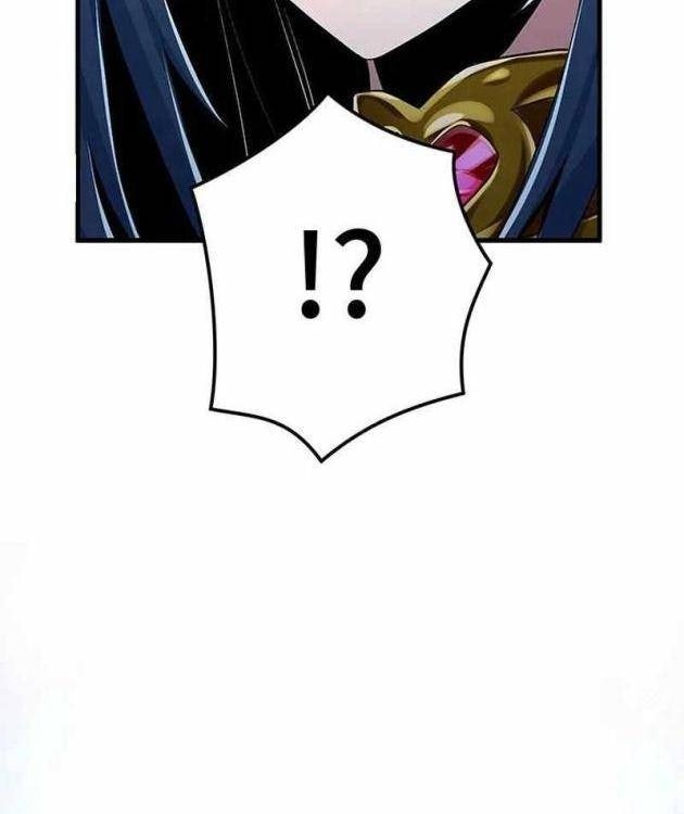 Vượt Cấp Với Kỹ Năng Thần Thánh - Page 133