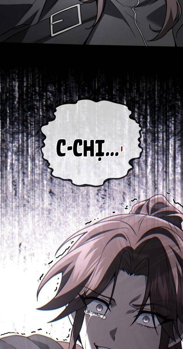 Thần Chiến Tranh Trở Lại Cấp 2 - Page 66