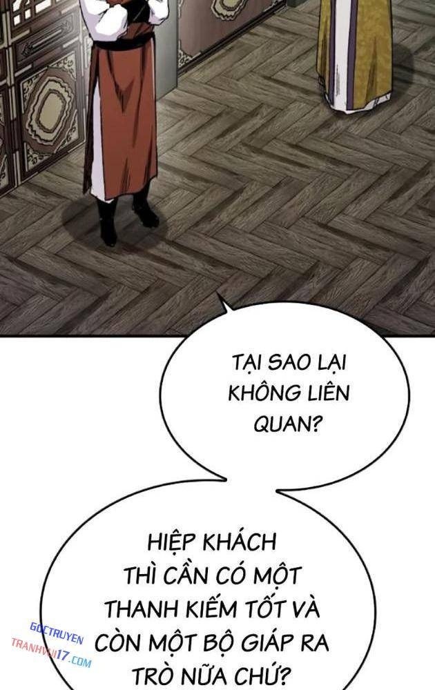 Thiên Ma Quy Hoàn - Page 113