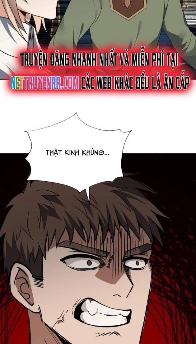 Lần Nữa Chuyển Sinh Sang Thế Giới Khác - Page 55