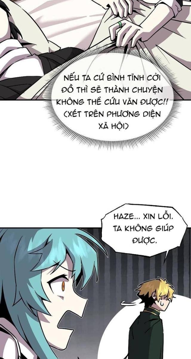 Người Chơi Lỗi - Page 52