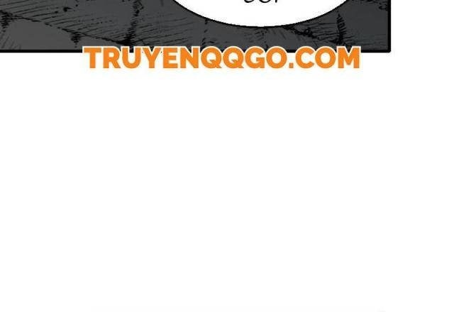 Ma Chiến Sĩ - Page 60