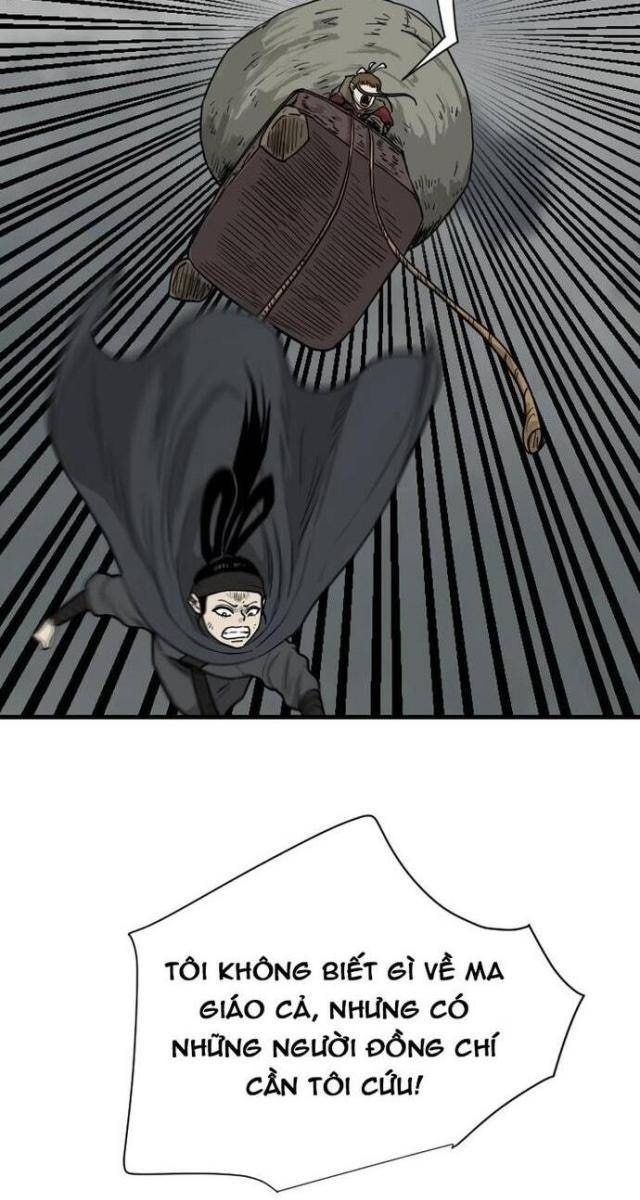 Ma Chiến Sĩ - Page 30