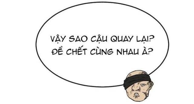 Ma Chiến Sĩ - Page 8