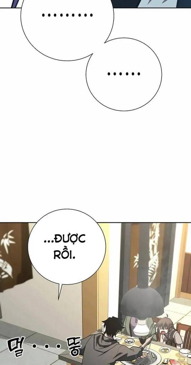 Kiếm Thần Đến Từ Thế Giới Diệt Vong - Page 49