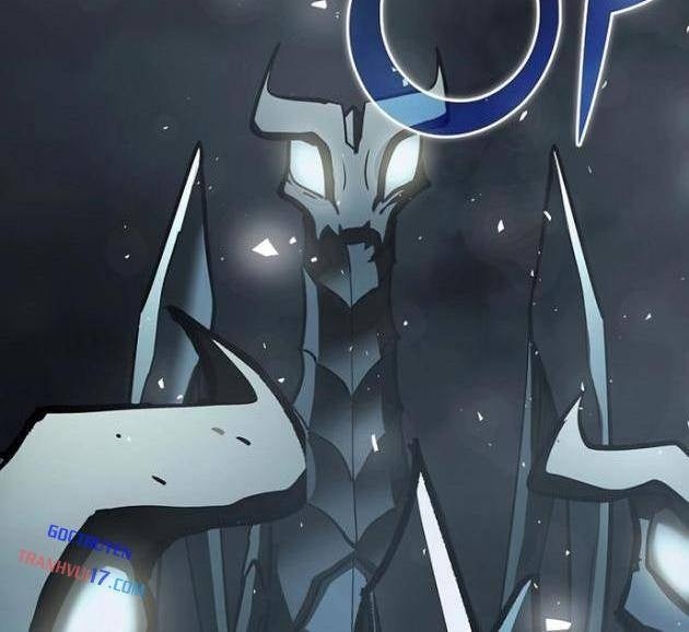 Kiếm Thần Đến Từ Thế Giới Diệt Vong - Page 120