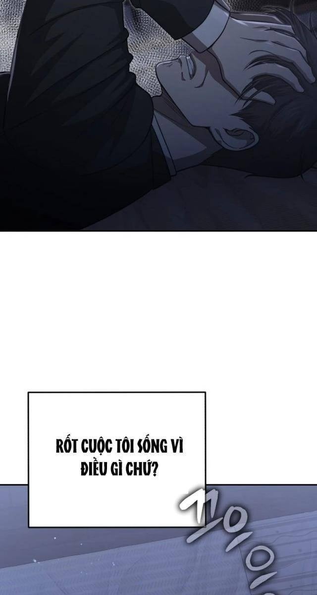 Bác Sĩ Hồi Quy Chỉ Muốn Sống Bình Lặng - Page 85