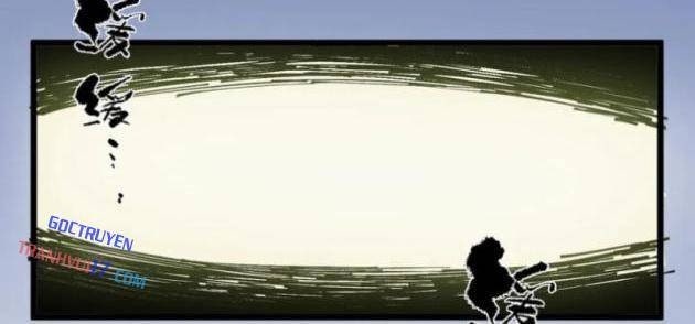 Thánh Hiệp Sĩ Cấp SSS - Page 60