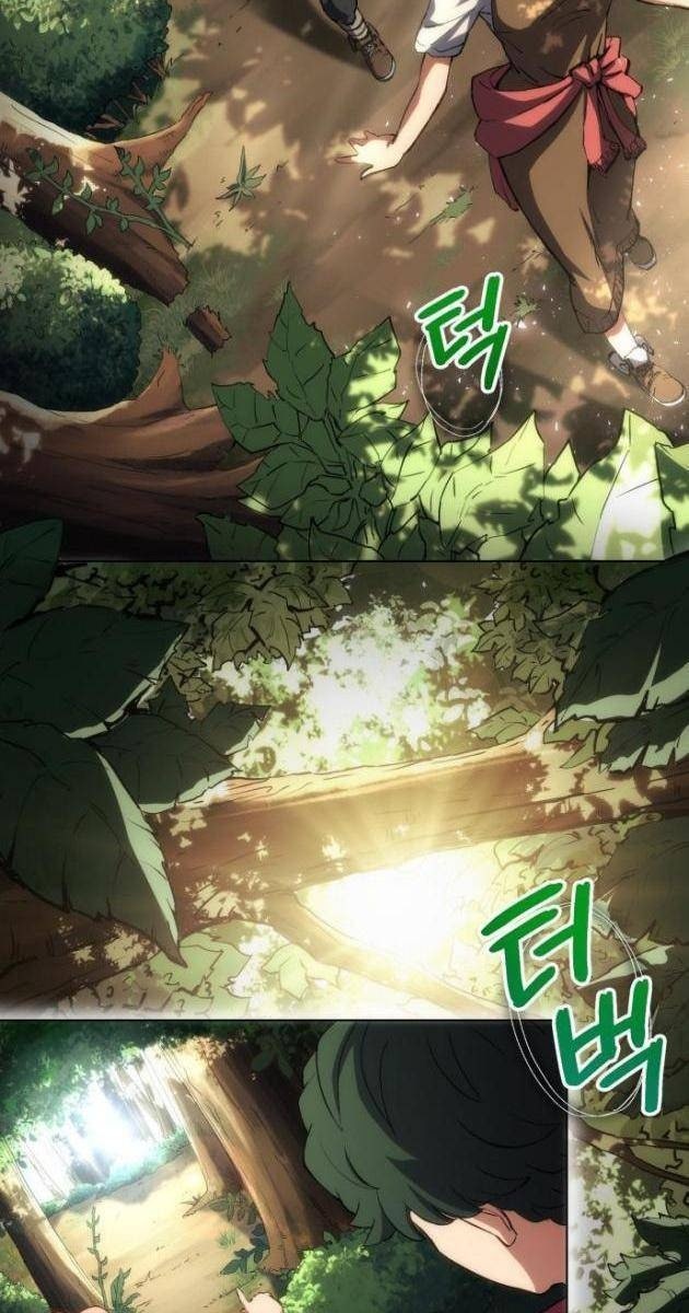 Wild Ranker - Page 78