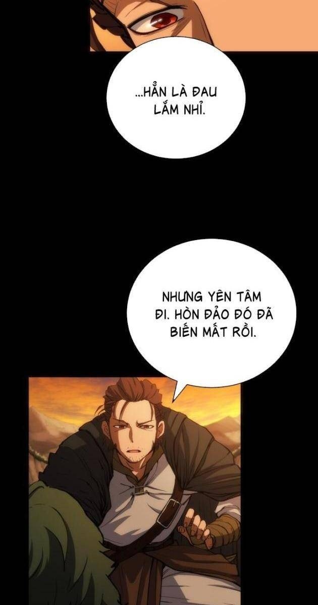 Wild Ranker - Page 177