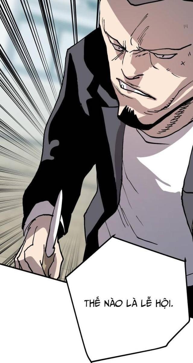 Ông Trùm Trở Lại - Page 88