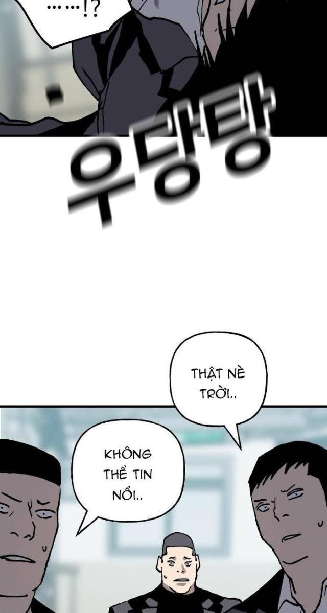 Ông Trùm Trở Lại - Page 55