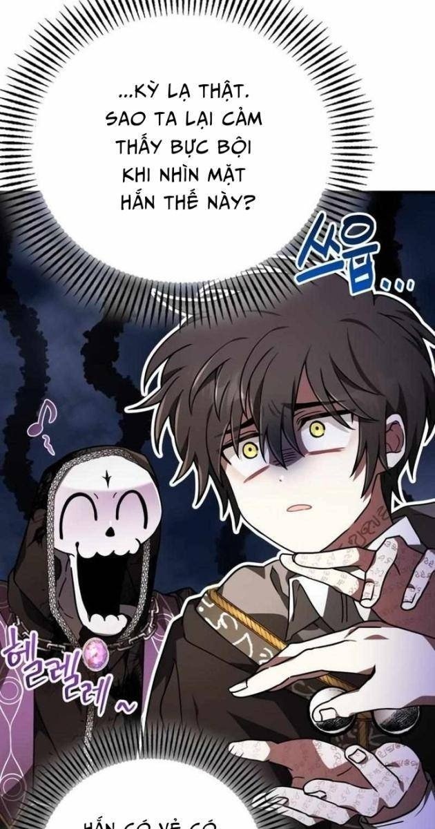 Xin Hãy Đọc - Page 17