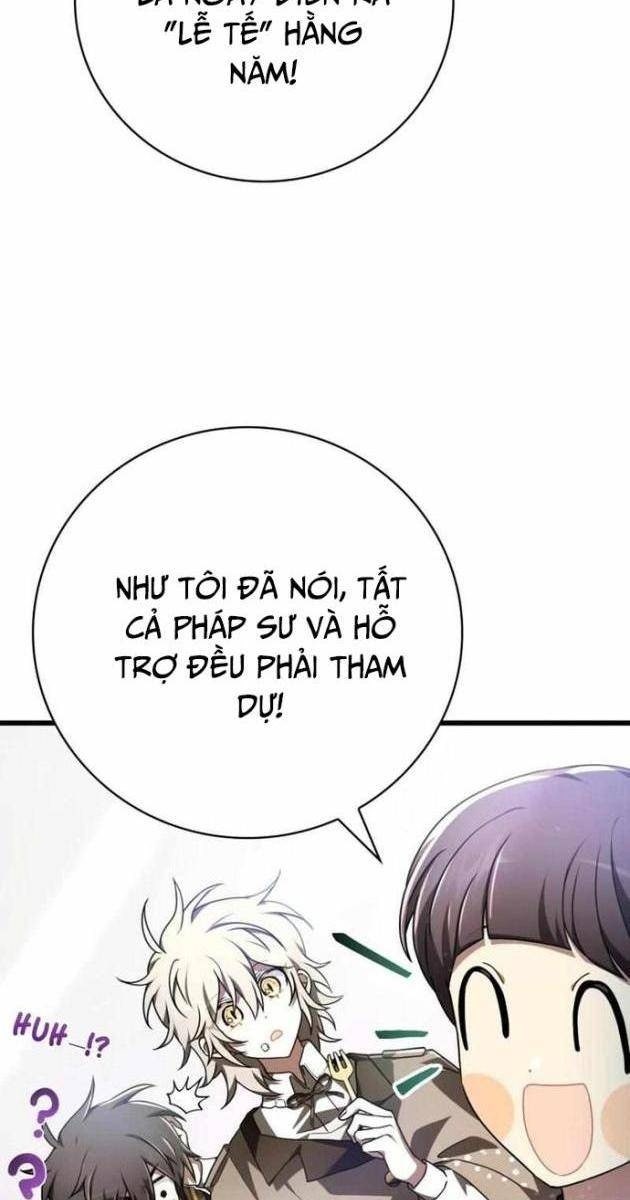 Xin Hãy Đọc - Page 69