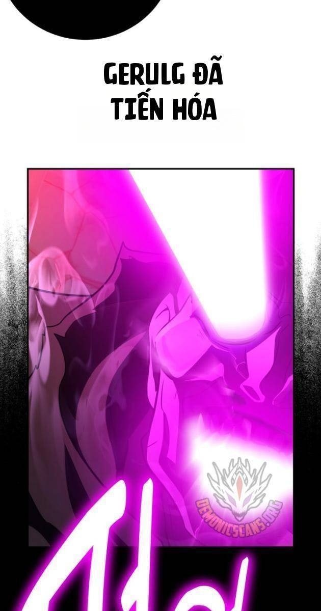 Tôi Đã Giết Tuyển Thủ Học Viện - Page 215