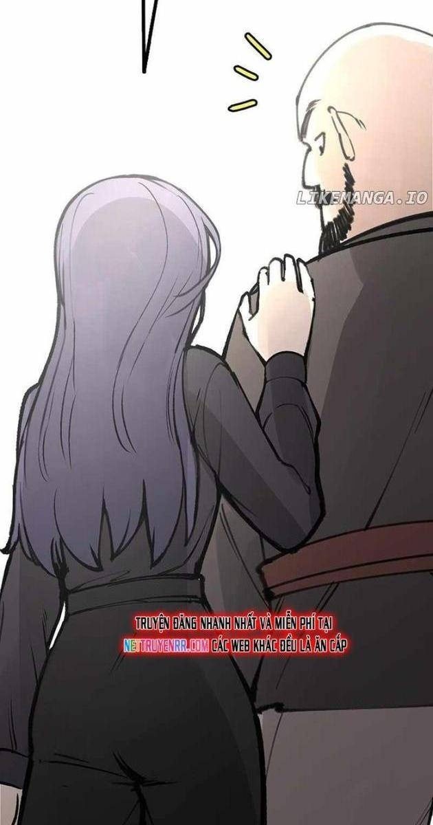 Ngọn Lửa Của Hòa Bình - Page 94