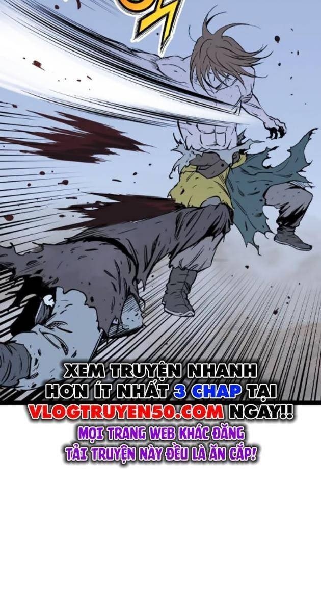 Sát Thần Tu La - Page 69